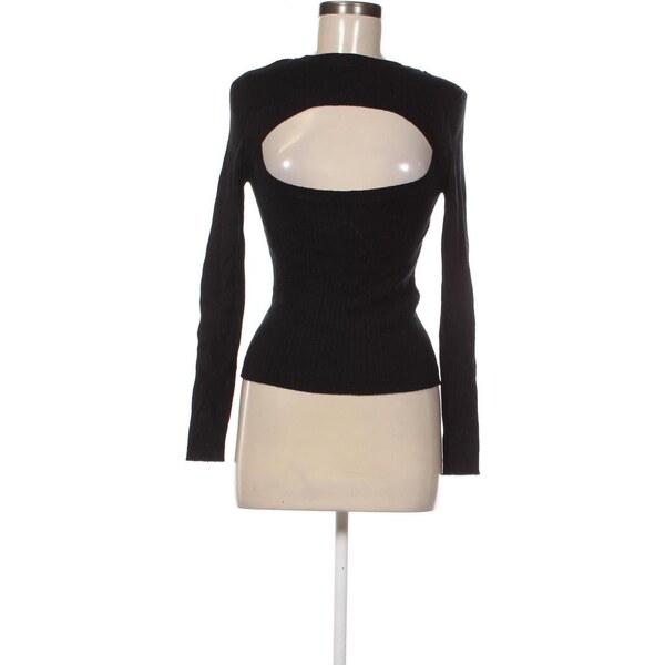 Dámsky pulóver Clockhouse 66333520