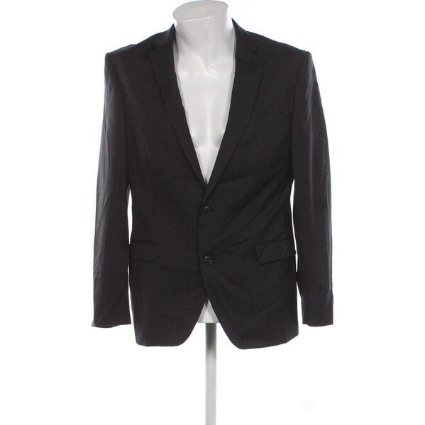 Pánske sako Angelo Litrico 66333521