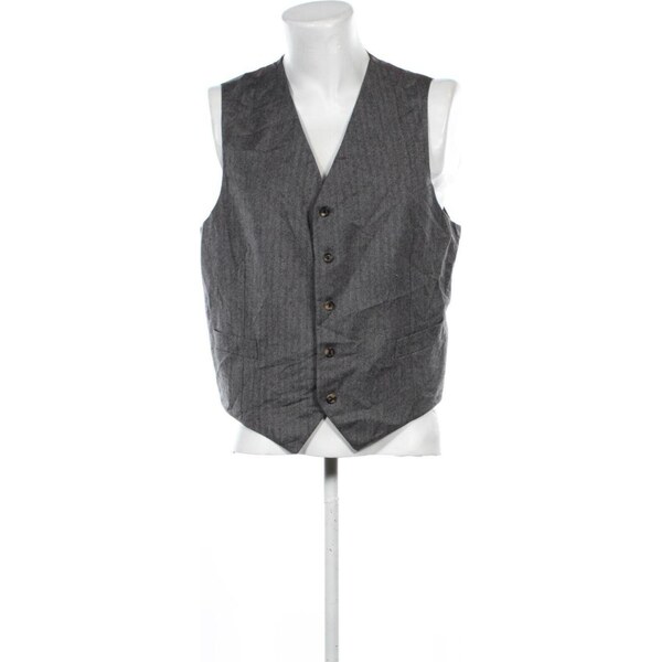 Pánska vesta Unbranded 66333654