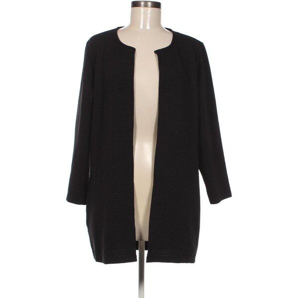 Dámsky kardigán ONLY 66333655