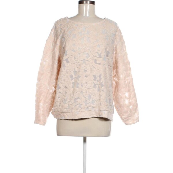 Dámska blúza H&M 66333660