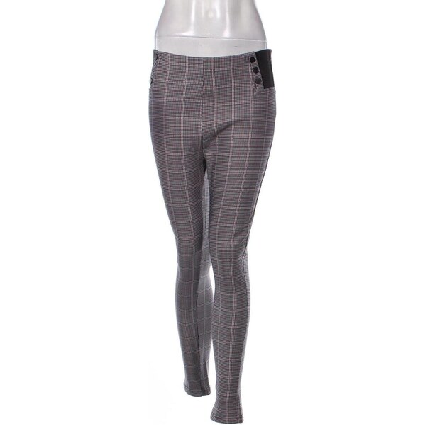 Dámske legíny Unbranded 66333661