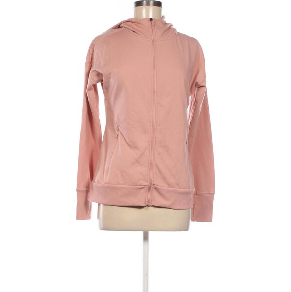 Dámska mikina Crane 65498477