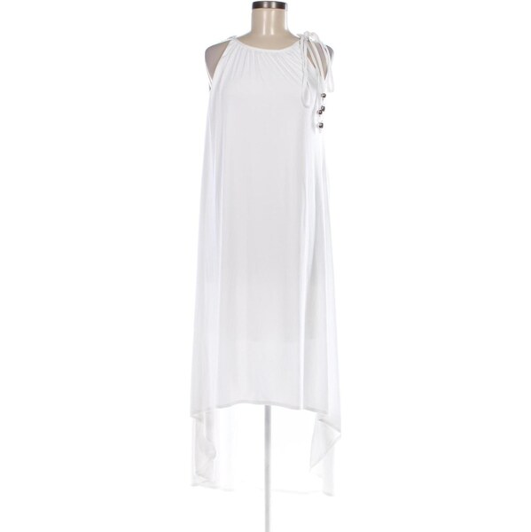 Šaty Apart 64260964