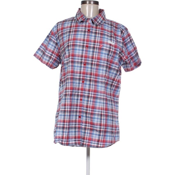 Dámska košeľa TYR 64803556