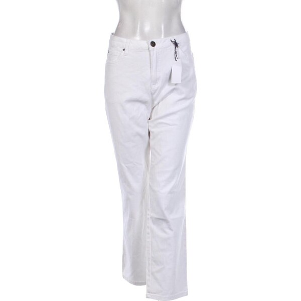 Dámske nohavice Arizona 66334179