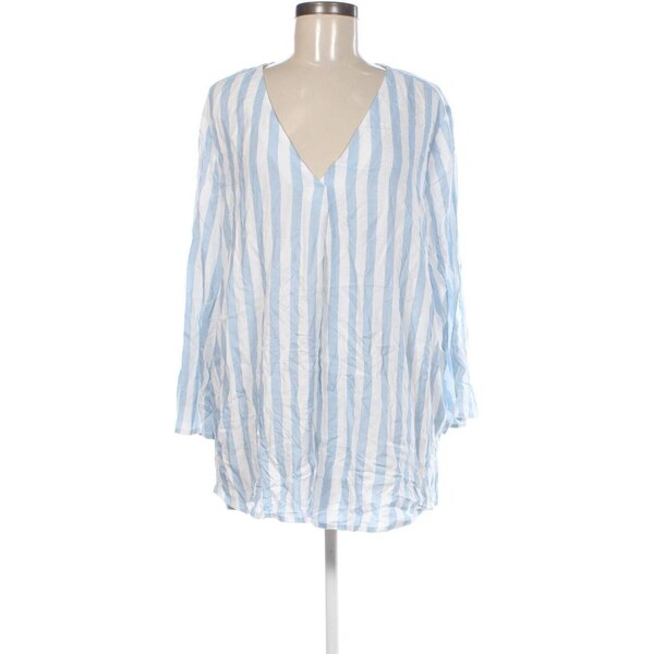 Dámska blúza Lascana 66334178