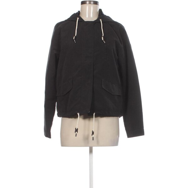 Dámska bunda ONLY 66334219