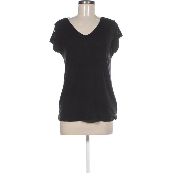 Dámska blúza Laura Scott 66334223