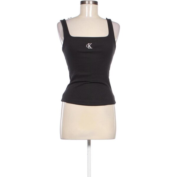 Dámsky top Calvin Klein Jeans 66334257