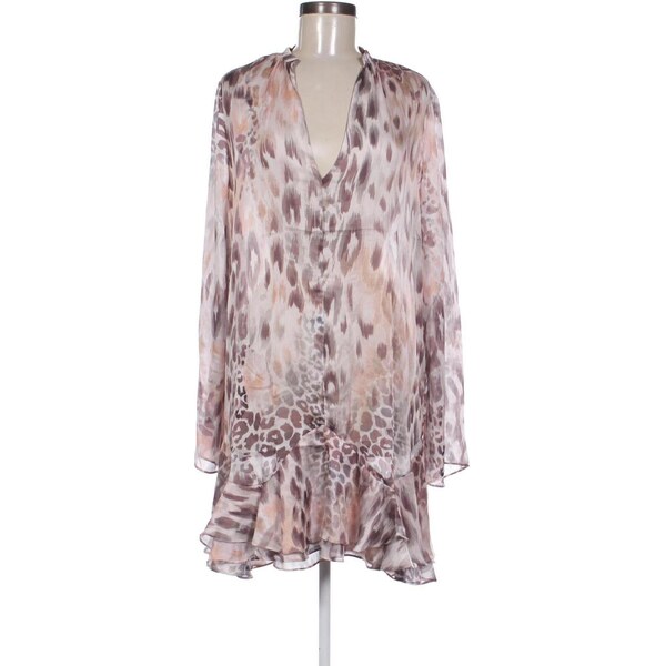 Šaty Guess 64158201