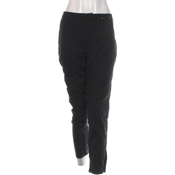 Dámske nohavice Uniqlo 66334282