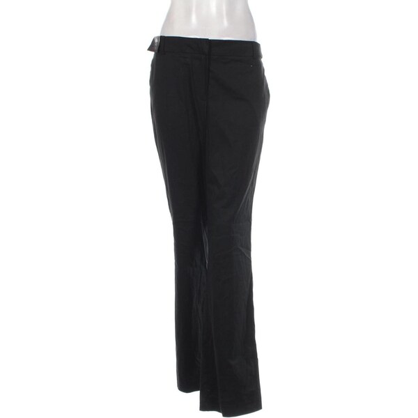 Dámske nohavice Next 66334263