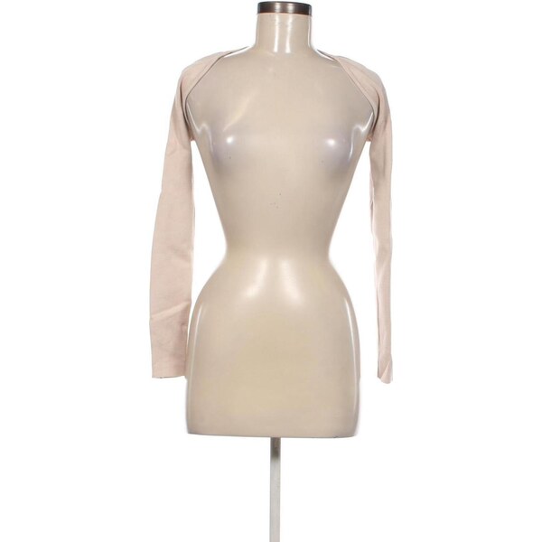 Dámsky kardigán Cotton On 66334265