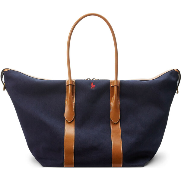 Kabelka Polo Ralph Lauren 66340224