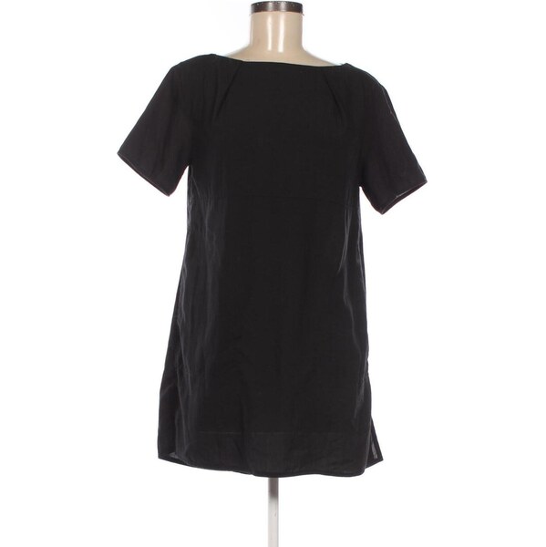 Tunika Acne 48265399