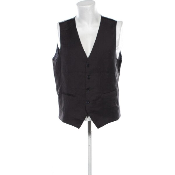 Pánska vesta Unbranded 65056990