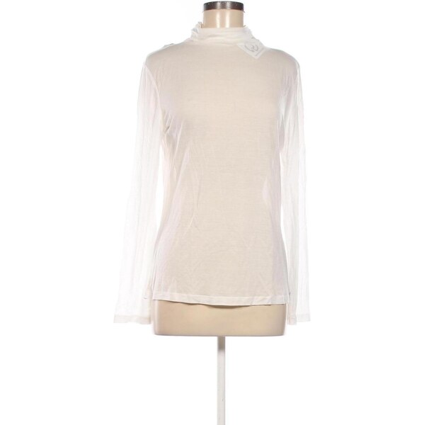 Dámska blúza Taifun 60907399