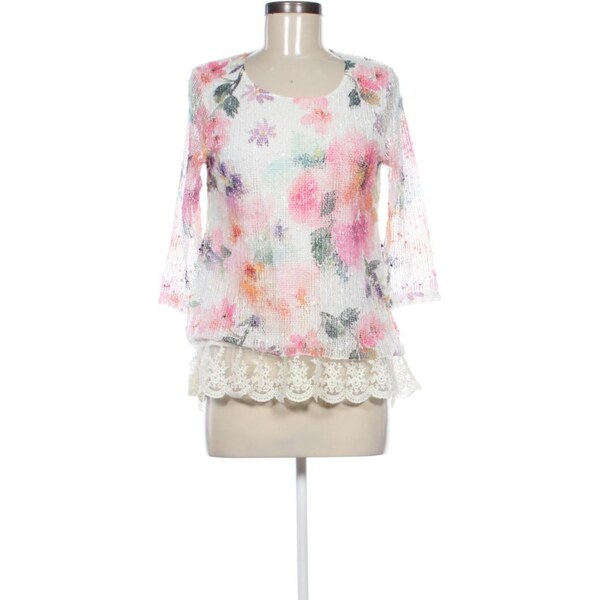 Dámska blúza CM Laufsteg Munchen 66334297