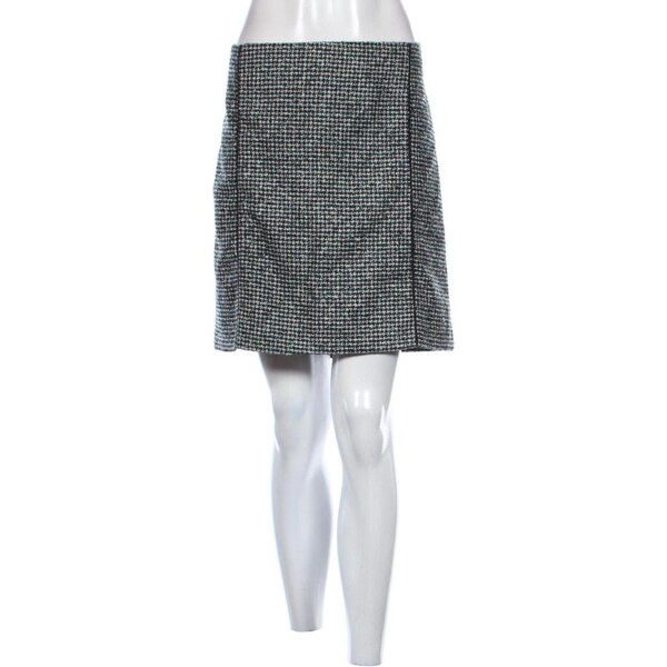 Sukňa Esprit 66334309