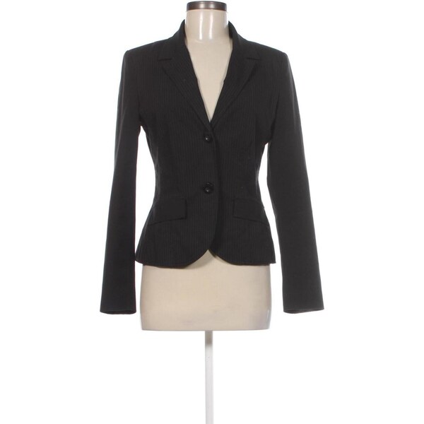 Dámske sako Street One 66334290