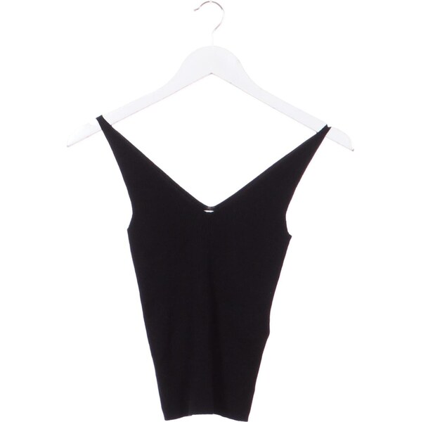 Dámske tielko Jdy 66334303