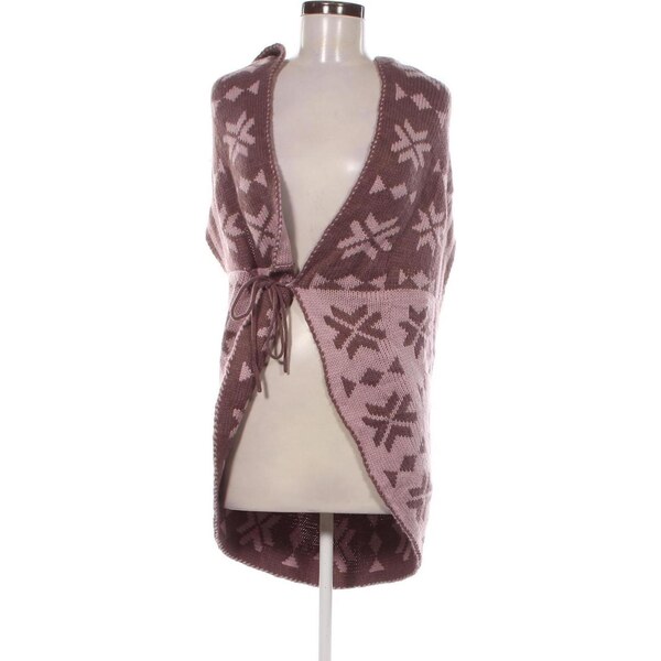 Dámska vesta Select 66334323