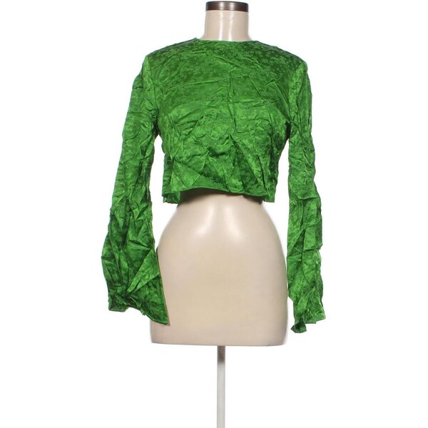 Dámska blúza The Andamane 66334333