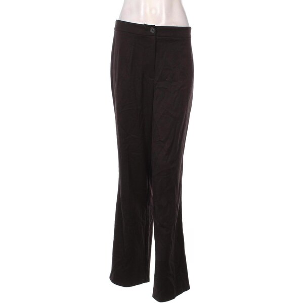 Dámske nohavice ONLY 66334343