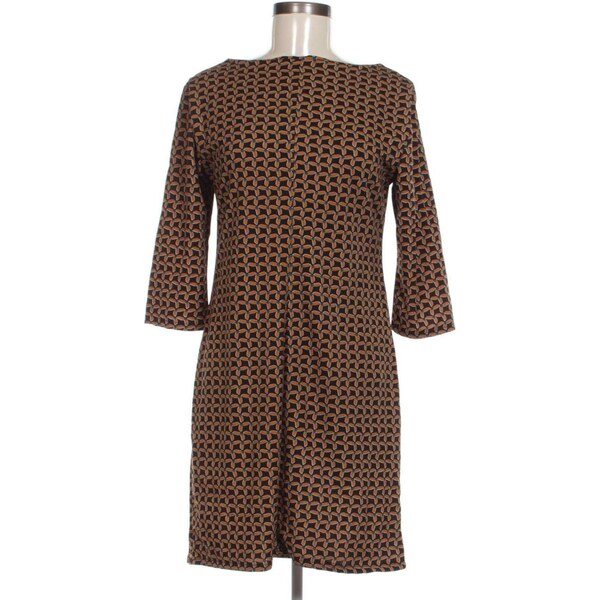 Šaty Unbranded 66334334