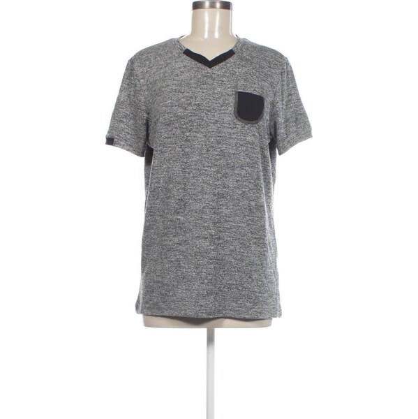 Dámske tričko Unbranded 66334324