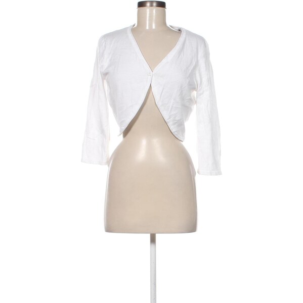 Dámsky kardigán Blue Motion 66334363