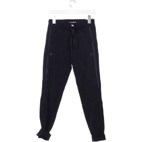 Dámske nohavice Cambio 66334345