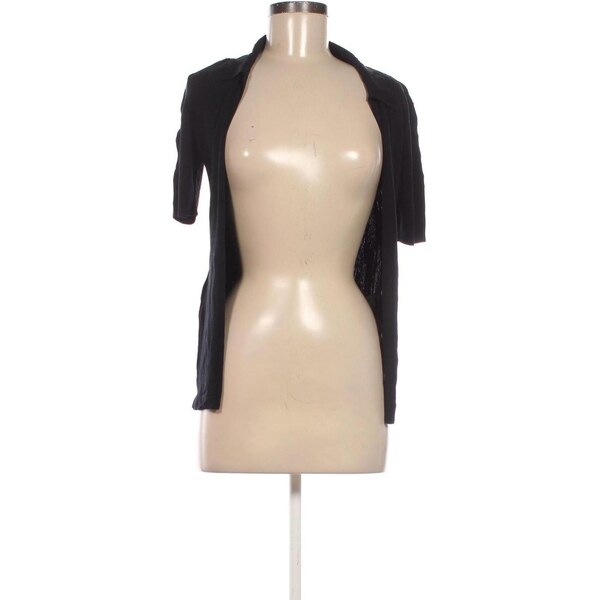 Dámsky kardigán Unbranded 66334364