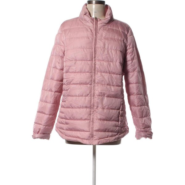 Dámska bunda Infinity 66334327