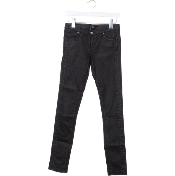 Dámske nohavice IKKS 66334337