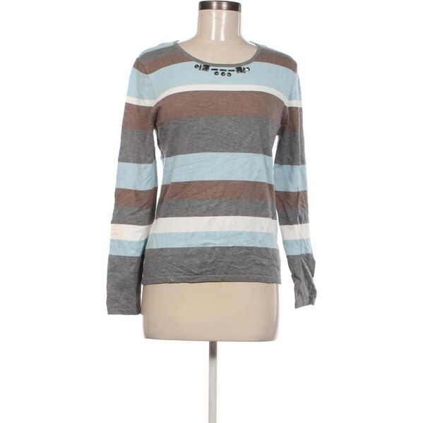 Dámsky pulóver Gerry Weber 66334365