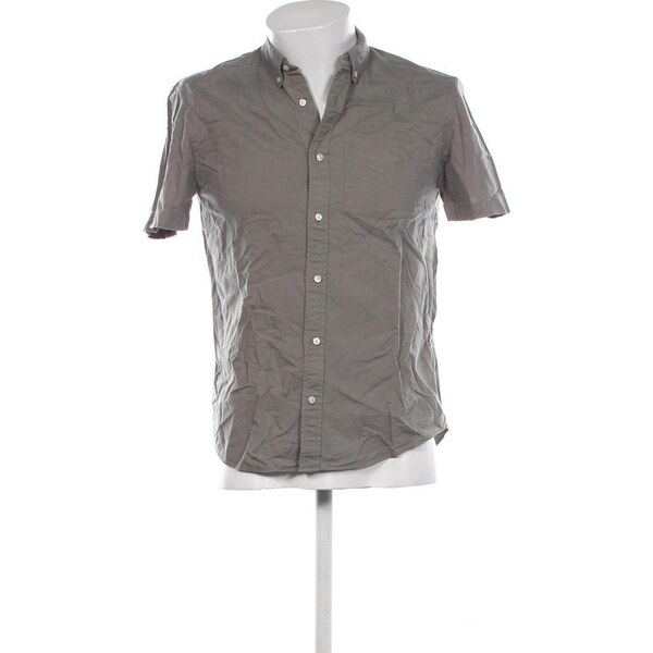 Pánska košeľa Next 66334338