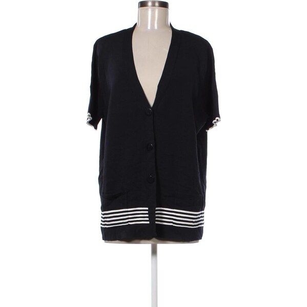 Dámsky kardigán Gerry Weber 66334368