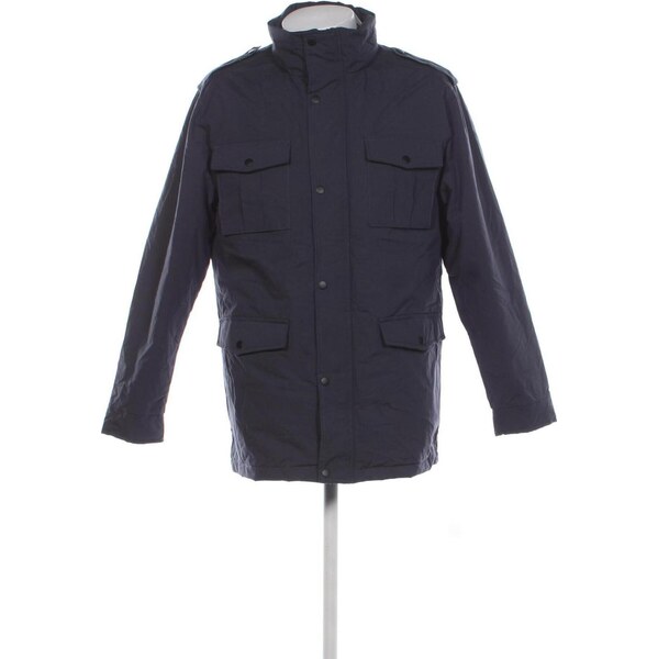 Pánska bunda Unbranded 66334359