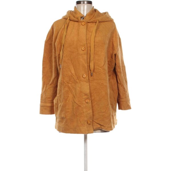 Dámsky kabát Unbranded 66334360