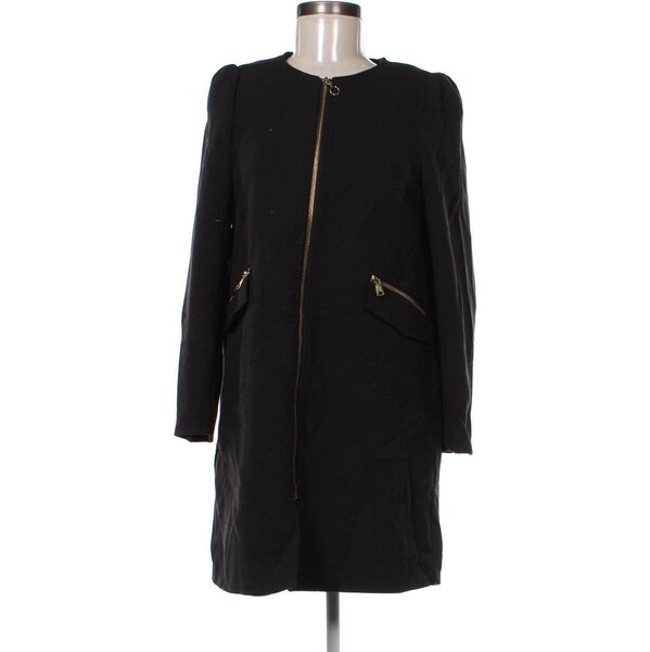 Dámsky kabát H&M 66334361