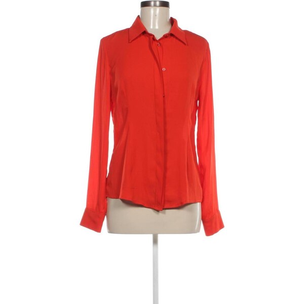 Dámska košeľa Berna 66334342