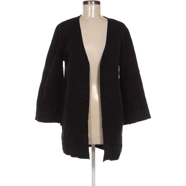 Dámsky kardigán Unbranded 66334371