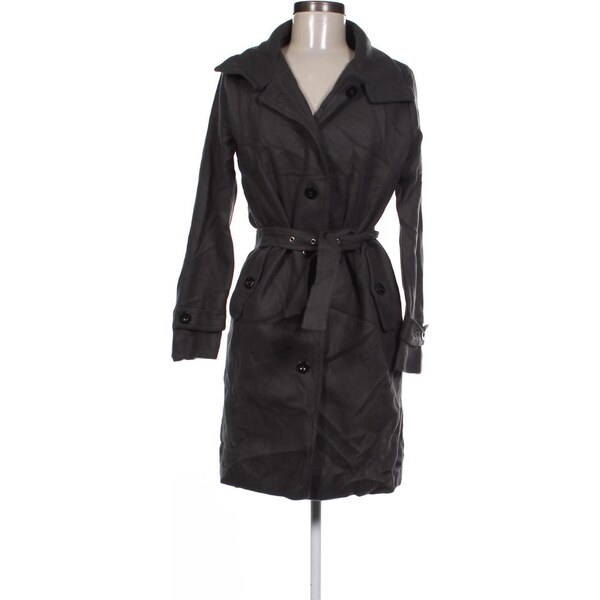 Dámsky kabát Unbranded 66334352