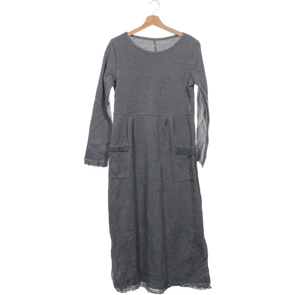 Šaty Unbranded 66334376