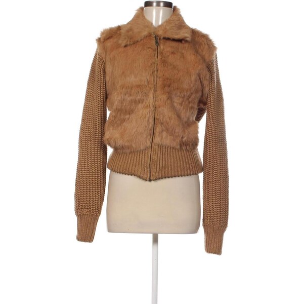 Dámsky kardigán Creation L 66334403