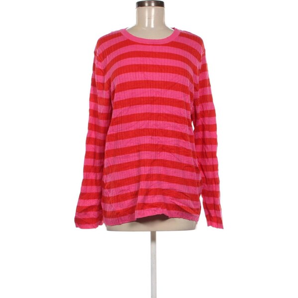 Dámsky pulóver C&A 66334384