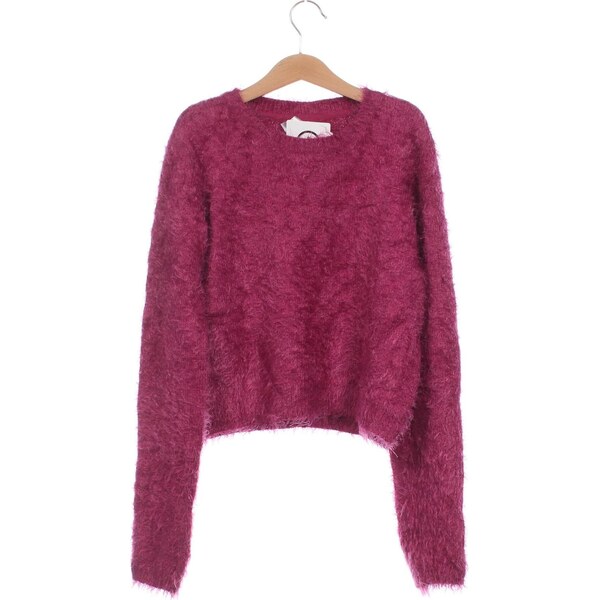 Detský sveter Target 66334404