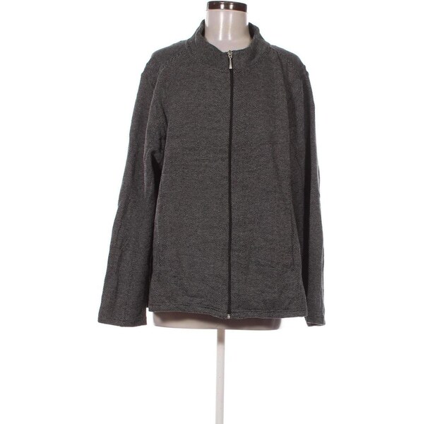 Dámsky kardigán Regatta 66334405